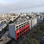 Habitacion Con Bano Privado A Metros De San Isidro